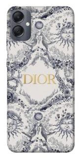 Чохол на Samsung Galaxy A05 Dior фото 1 з 1