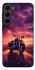 Чохол на Samsung Galaxy S23 Motorbike фото 1 з 1