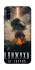 Чохол на ZTE Blade A7 (2020) Moscow never sleeps фото 1 з 1