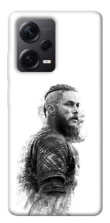 Чохол на Xiaomi Redmi Note 12 Pro+ 5G Ragnar v2 фото 1 з 1