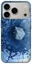 Чохол на Apple iPhone 18 Pro Daddy Gojo фото 1 з 2