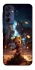 Чохол на Samsung Galaxy A15 4G/5G Baby Groot v3 фото 1 з 1