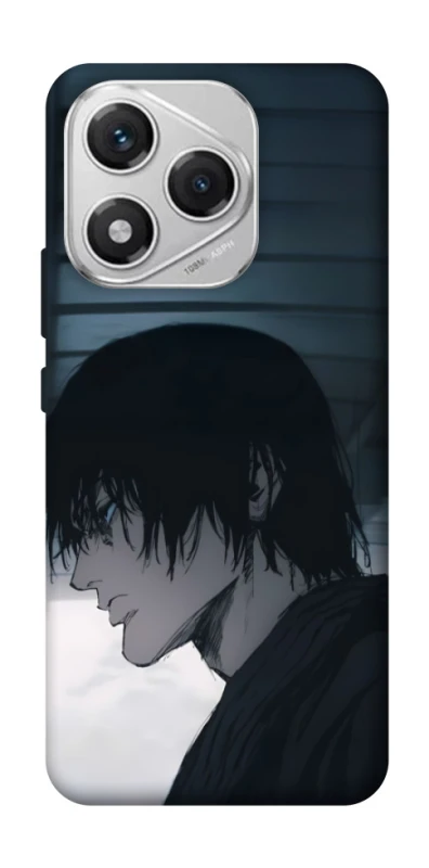 Чохол на Honor 400 Lite Toji Zenin фото 1 з 1