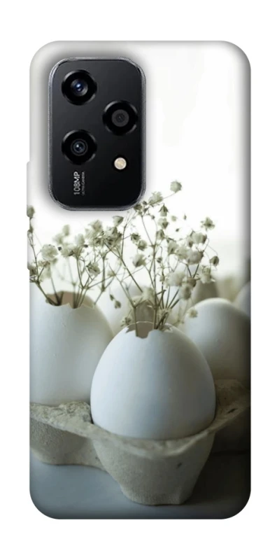 Чехол на Honor 200 Lite Hello фото 1 из 1