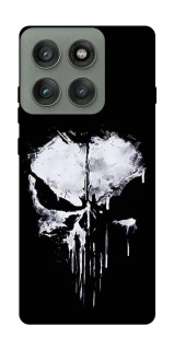 Чохол на Motorola Edge 60 Pro Каратель фото 1 з 1