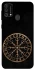 Чохол на Samsung Galaxy M21s Рунічне коло v2 фото 1 з 1