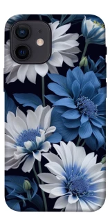 Чохол на Apple iPhone 12 mini (5.4") Flowers v13 фото 1 з 1