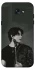 Чехол на Samsung A720 Galaxy A7 (2017) V (Kim) - BTS фото 1 Чехол на Samsung A720 Galaxy A7 (2017) V (Kim) - BTS фото 1 из 1