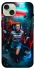 Чохол на Apple iPhone 15 Plus (6.7") Stranger Things ver.44 фото 1 з 1