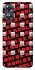 Чохол на Oppo A17 Roblox aesthetics ver.9 фото 1 з 1