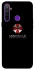 Чехол на Realme 5 Umbrella Corporation ver.2 фото 1 из 1