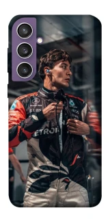 Чохол на Samsung Galaxy S23 FE F-1 ver.10 фото 1 з 1