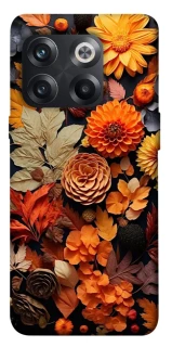 Чохол на OnePlus 10T Dreams фото 1 з 1