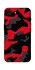 Чехол на Apple iPhone 17e (6.1") Camouflage v15 фото 1 из 1
