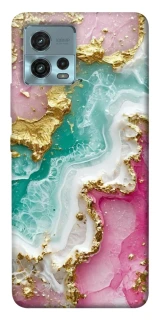 Чохол на Motorola Moto G72 Epoxy design ver.1 фото 1 з 1