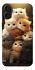 Чохол на Apple iPhone 16 Plus Чохол Kittie Love v2 фото 1 з 1