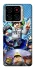 Чохол на ZTE Blade A56 Roblox collage ver.3 фото 1 з 1