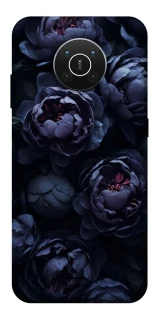 Чохол на Nokia X10 / X20 Sunny Snowdrops фото 1 з 1