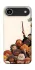 Чохол на Apple iPhone 17 Air (6.5") Harry Potter V19 фото 1 з 1
