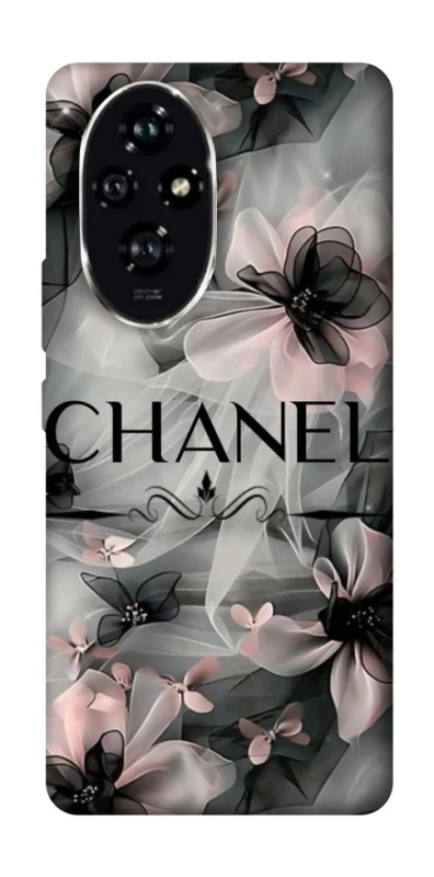 Чехол на Honor 200 Chanel фото 1 из 1