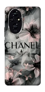Чехол на Honor 200 Chanel фото 1 из 1