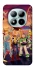 Чохол на Xiaomi Redmi Note 15 Pro+ 5G Toy Story ver.4 фото 1 з 1