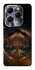 Чохол на Infinix Hot 40 Іґґдрасілль фото 1 з 1