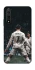 Чохол на Huawei Honor 20 / Nova 5T Ronaldo фото 1 з 1