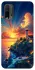 Чохол на Xiaomi Redmi 9T Lighthouse фото 1 з 1