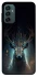 Чохол на Samsung Galaxy M23 5G Скандинавський олень v2 фото 1 з 1