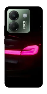 Чехол на Xiaomi Poco M7 pro 5G BMW v46 фото 1 из 1