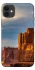 Чохол на Apple iPhone 11 (6.1") Arizona mountain фото 1 з 1