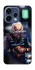 Чехол на Oppo Reno 15 F-1 ver.6 фото 2 из 2