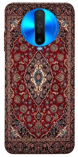 Чехол на Xiaomi Poco X2 Килим v2 фото 1 из 1