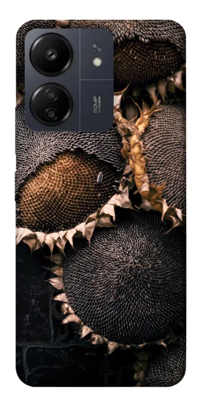 Чехол на Xiaomi Poco C65 Dreams2 фото 1 из 1