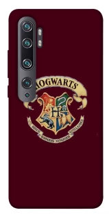 Чохол на Xiaomi Mi Note 10 / Note 10 Pro / Mi CC9 Pro Harry Potter v7 фото 1 з 1