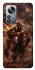 Чохол на Xiaomi 12 / 12X Grommash Hellscream фото 1 з 1