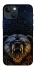 Чохол на Apple iPhone 13 mini (5.4") Bear v2 фото 1 з 1