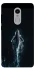 Чехол на Xiaomi Redmi Note 4X / Note 4 (Snapdragon) Whale фото 1 из 1
