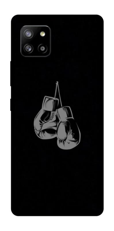 Чохол на Samsung Galaxy A42 5G boxing фото 1 з 1