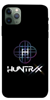 Чехол на Apple iPhone 11 Pro Max (6.5") K-Pop Demon Hunters ver.17 фото 1 из 1