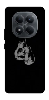 Чохол на Xiaomi Redmi Note 15 Pro 4G boxing фото 1 з 1