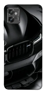 Чохол на Motorola Moto G32 BMW M5 v35 фото 1 з 1