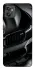 Чехол на Motorola Moto G32 BMW M5 v35 фото 1 из 1