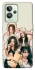 Чохол на Realme GT2 (G)I-DLE фото 1 з 1