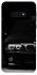 Чохол на Samsung Galaxy S10e BMW v43 фото 1 з 1