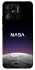 Чохол на Xiaomi Redmi 10C NASA ver.1 фото 1 з 1