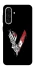 Чохол на Samsung Galaxy A36 5G V-Vikings фото 1 з 1