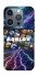 Чехол на Apple iPhone 16 Pro Roblox aesthetics ver.10 фото 1 из 1