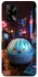 Чохол на Oppo A74 4G Dumpling ver.5 фото 1 з 1